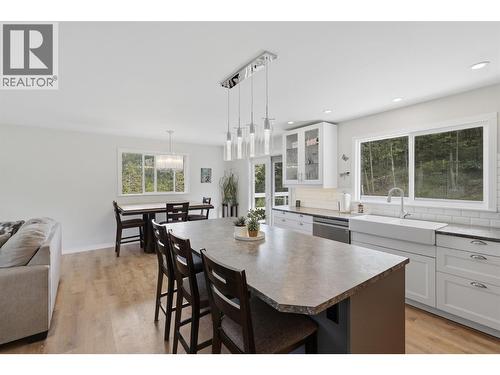 2015 Pratt Road, Kamloops, BC 