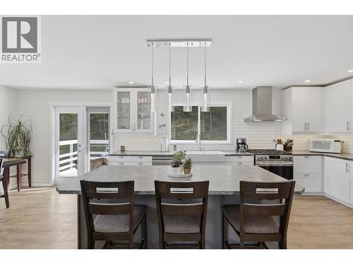 2015 Pratt Road, Kamloops, BC 