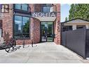 Welcome to Nolita! A newly built boutique style community - 620 Coronation Avenue Unit# 211, Kelowna, BC 