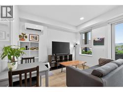 Living space - 