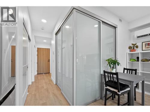 620 Coronation Avenue Unit# 211, Kelowna, BC 