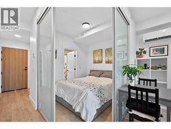Bedroom - 