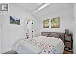 Bedroom - 