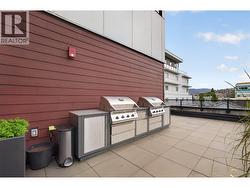 Which includes BBQs - 