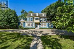 3 - 49 RIDOUT STREET S London South (South F), ON N6C 3W8
