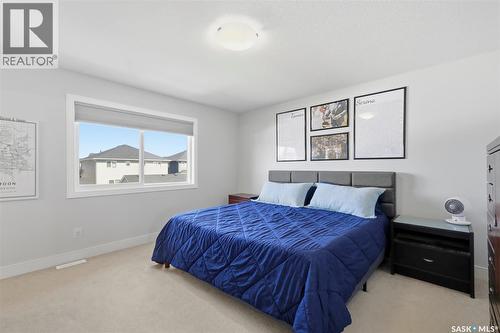 263 Skopik Crescent, Saskatoon, SK 