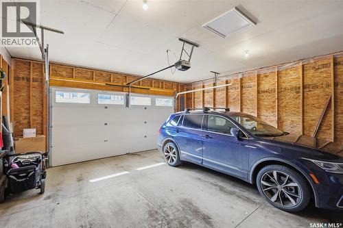 263 Skopik Crescent, Saskatoon, SK 