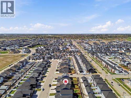 263 Skopik Crescent, Saskatoon, SK 