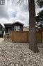 3067 Elphinstone Street, Regina, SK 