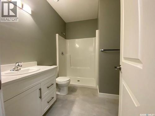 3067 Elphinstone Street, Regina, SK 