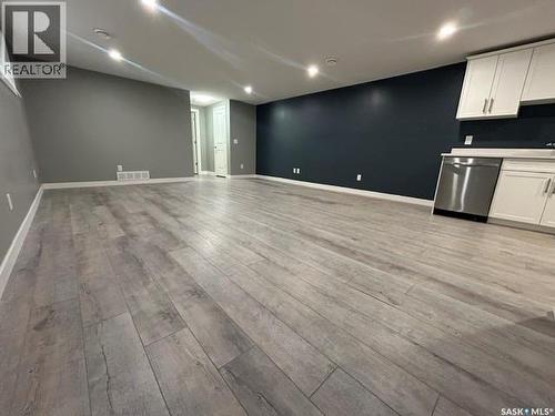 3067 Elphinstone Street, Regina, SK 