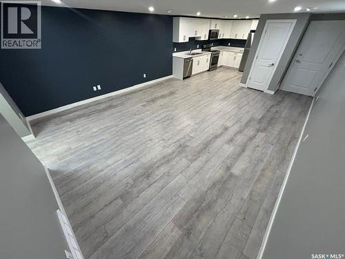3067 Elphinstone Street, Regina, SK 