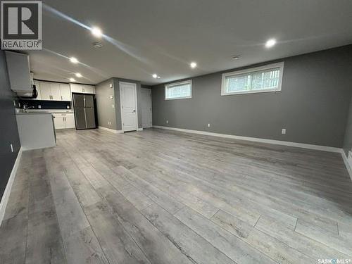 3067 Elphinstone Street, Regina, SK 