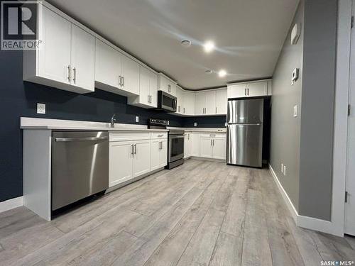 3067 Elphinstone Street, Regina, SK 