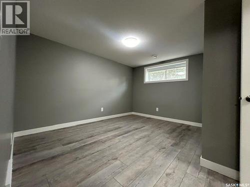 3067 Elphinstone Street, Regina, SK 