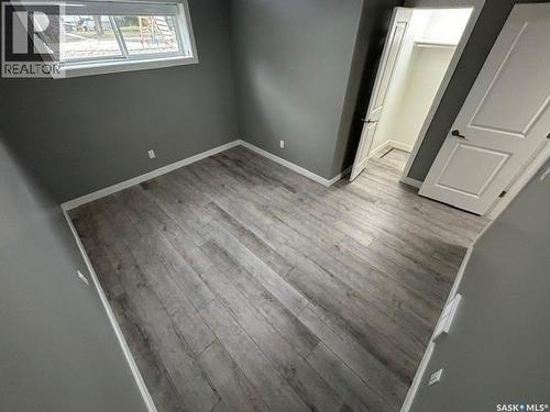 3067 Elphinstone Street, Regina, SK 