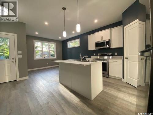 3067 Elphinstone Street, Regina, SK 