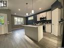 3067 Elphinstone Street, Regina, SK 