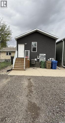3067 Elphinstone Street, Regina, SK 