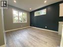 3067 Elphinstone Street, Regina, SK 
