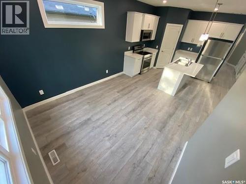 3067 Elphinstone Street, Regina, SK 