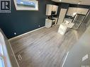3067 Elphinstone Street, Regina, SK 