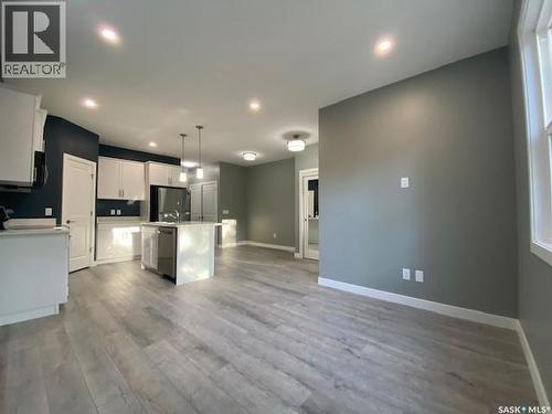 3067 Elphinstone Street, Regina, SK 