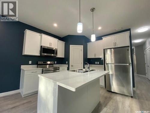 3067 Elphinstone Street, Regina, SK 