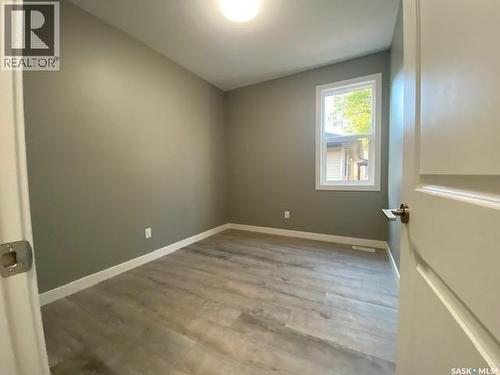 3067 Elphinstone Street, Regina, SK 