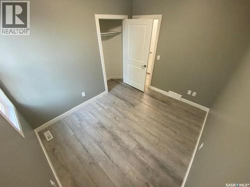 3067 Elphinstone Street, Regina, SK 