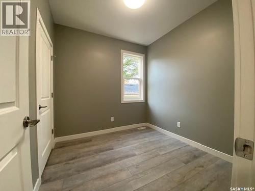 3067 Elphinstone Street, Regina, SK 