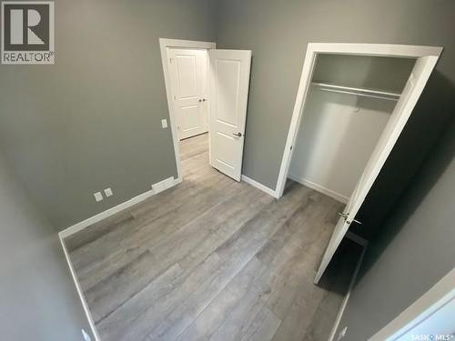 3067 Elphinstone Street, Regina, SK 