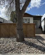 2748 MacKay STREET  Regina, SK S4N 2T7