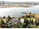 4126 Mckinley Drive, Lac La Hache, BC 