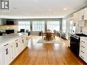 4126 Mckinley Drive, Lac La Hache, BC 