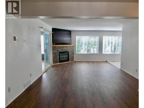 4126 Mckinley Drive, Lac La Hache, BC 