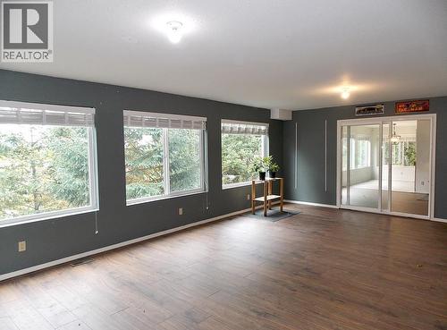 4126 Mckinley Drive, Lac La Hache, BC 