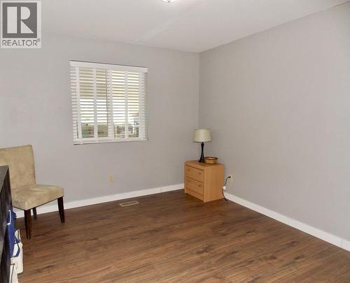 4126 Mckinley Drive, Lac La Hache, BC 