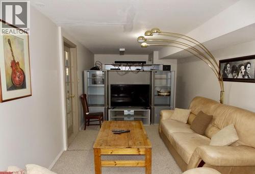 4126 Mckinley Drive, Lac La Hache, BC 