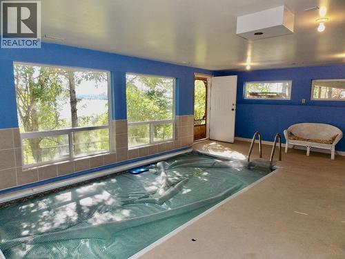 4126 Mckinley Drive, Lac La Hache, BC 
