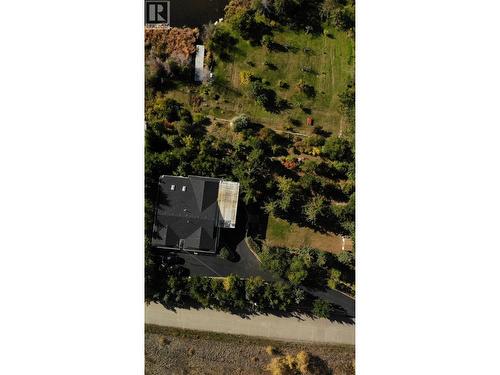 4126 Mckinley Drive, Lac La Hache, BC 