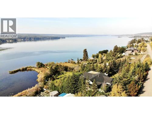 4126 Mckinley Drive, Lac La Hache, BC 