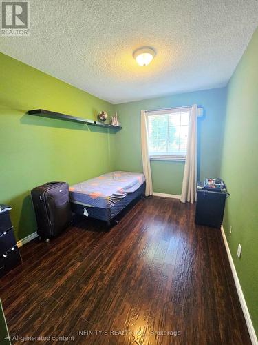 12 - 6910 Kalar Road, Niagara Falls (West Wood), ON 