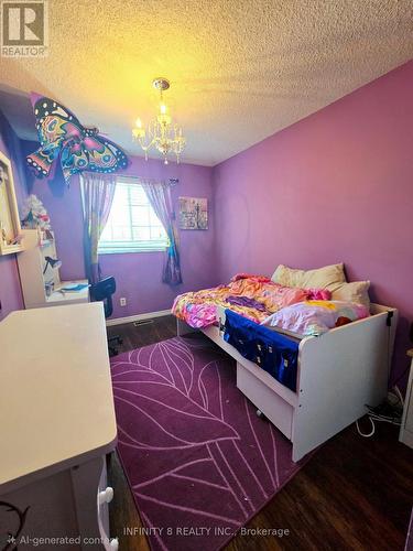 12 - 6910 Kalar Road, Niagara Falls (West Wood), ON 