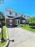12 - 6910 Kalar Road, Niagara Falls (West Wood), ON 