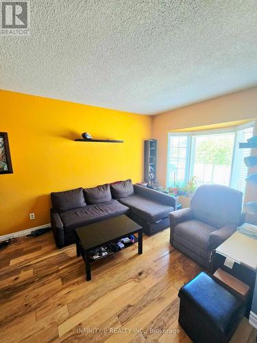 12 - 6910 Kalar Road, Niagara Falls (West Wood), ON 