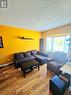 12 - 6910 Kalar Road, Niagara Falls (West Wood), ON 