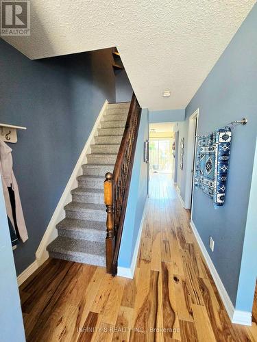12 - 6910 Kalar Road, Niagara Falls (West Wood), ON 