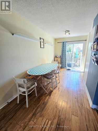 12 - 6910 Kalar Road, Niagara Falls (West Wood), ON 