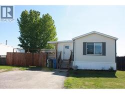 93 9207 82 STREET Fort St. John, BC V1J 5G5